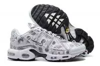 chaussure nike air max plus 2023 dollar